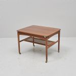 1517 5297 COFFEE TABLE